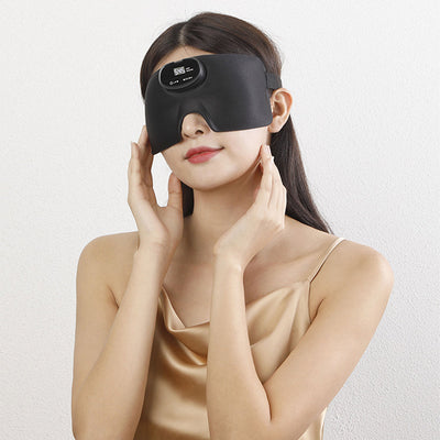 Top Smart Devices That Bring Comfort, Calm, and Convenience to Your Daily Life
