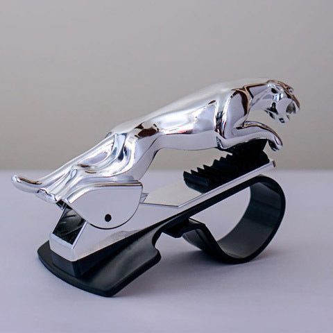 Car-Accessories Phone-Holder