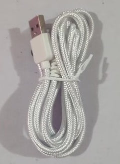 Electric cat toy smart funny cat