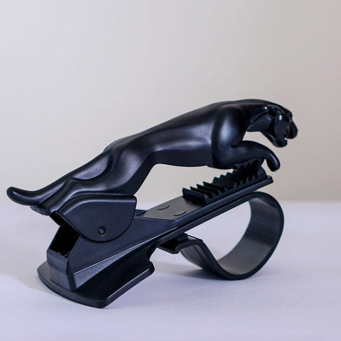 Car-Accessories Phone-Holder