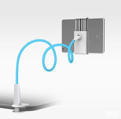 Stable Screw Base Phone Bracket