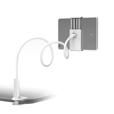 Stable Screw Base Phone Bracket