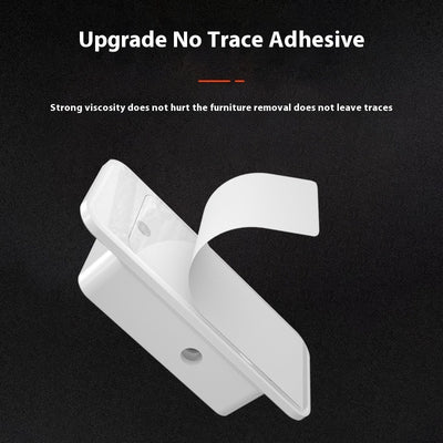 Children's Window Lock Refrigerator Password Lock Window Security Lock Limit Positioning Combination Lock Lock Child Safety Lock