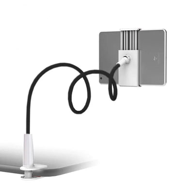 Stable Screw Base Phone Bracket