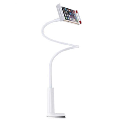 Stable Screw Base Phone Bracket