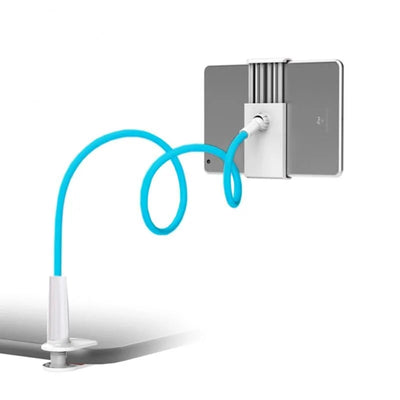 Stable Screw Base Phone Bracket